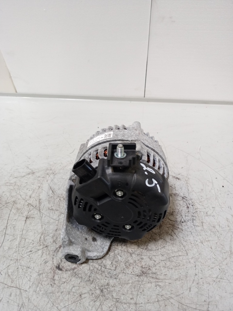 [MTD-428699] Alternador BMW Serie 1 F20 F21 2.0 120d xDrive B47D20A 7640131