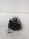 Alternador BMW Serie 1 F20 F21 2.0 120d xDrive B47D20A 7640131