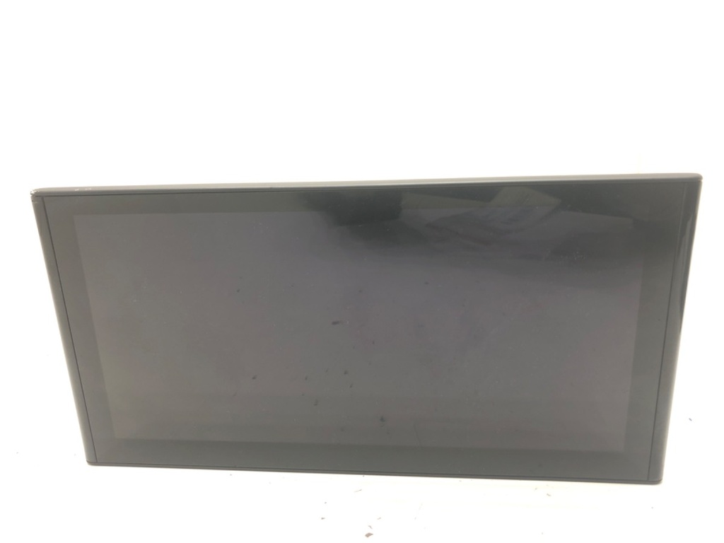 [STARK-778998] Pantalla de instrumentos AUDI A4 B9 (8W2, 8WC) 2015-2022