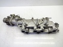 Colector de admisión Ford Ranger ET 3.0 TDCi 156CV 2006-2012