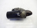 Motor de arranque Toyota Mini 1,6 D4-D 1WW N47C16A 0001138064 28100-0X040