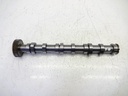 Árbol de levas Audi 3.0 TDI Diésel ASB 059102CB 030211291 CCWA CAMA