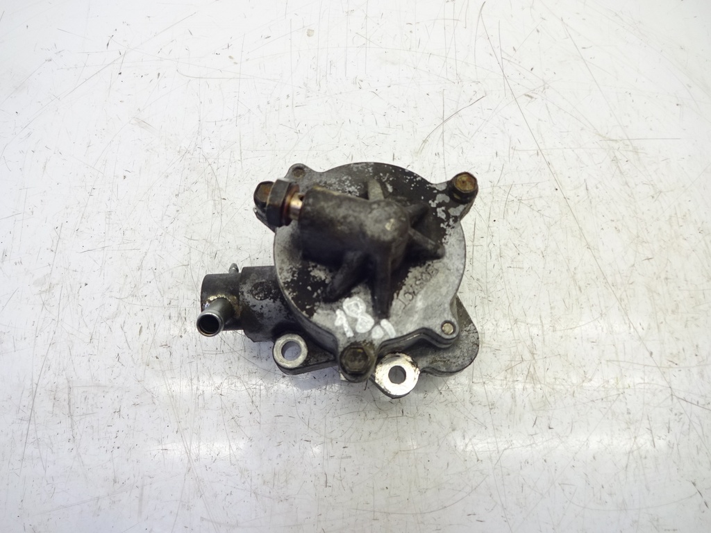 [MTD-353464] Bomba de vacío para Mitsubishi Pajero IV 3.2 DI-D 4M41