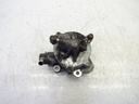 Bomba de vacío para Mitsubishi Pajero IV 3.2 DI-D 4M41
