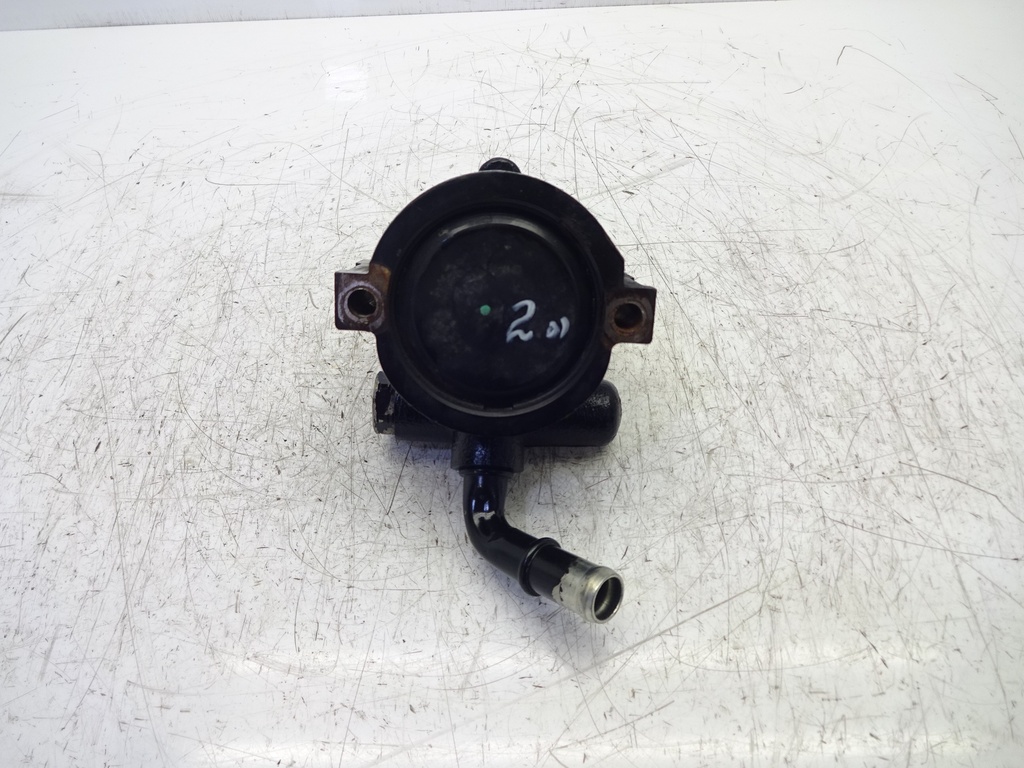 [MTD-354529] Servopumpa Land Rover Freelander 2.0 D Diesel Td4 M47 204D3 M47R 26110583