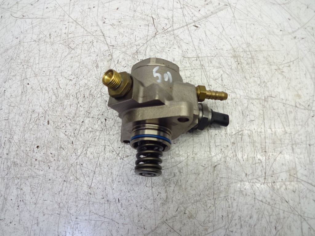 [MTD-355457] Bomba de combustible Seat Ibiza 6J 1.2 TSI CJZ CJZC 04E127026AA