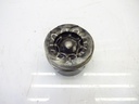 Pistón para Toyota Hilux VIII 2.4 D 4WD 2GD-FTV