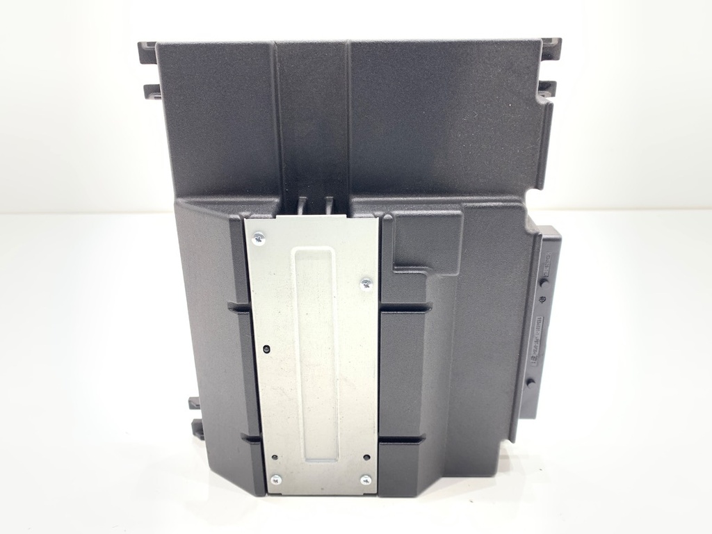 [STARK-782366] Amplificador VW Golf VII (5G1, BQ1, BE1, BE2) 2012-2022