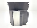 Amplificador VW Golf VII (5G1, BQ1, BE1, BE2) 2012-2022