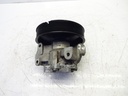 Servobomba de dirección para Mercedes SLK R171 SLK200 1.8 gasolina 271.944