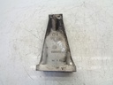 Soporte Maserati 4200 GT Spyder V8 4.2 Gasolina M138 186029