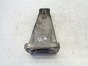 Soporte Maserati 4200 GT Spyder V8 4.2 Gasolina M138 186030