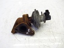 Válvula EGR para Mini Cooper 2.0 D N47C20A 7823316