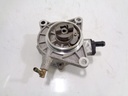Bomba de vacío para Kia Ceed Rio 1.0 T-GDI G3LC 28810-04075