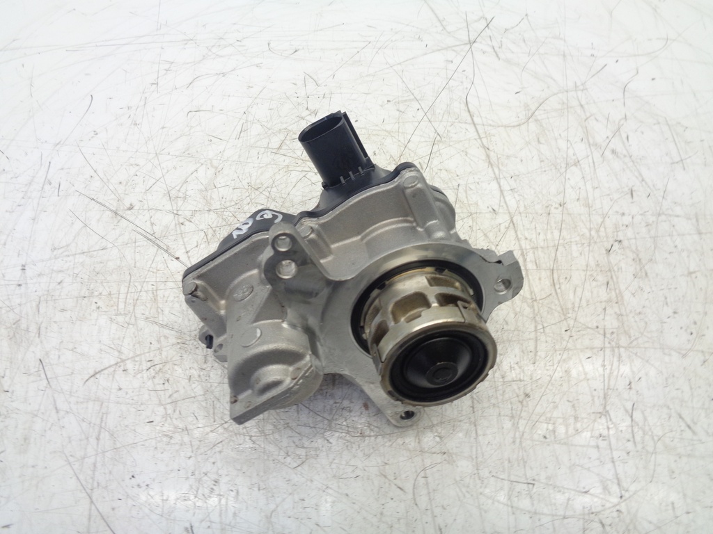 [MTD-359352] Válvula EGR para VW Golf VIII CD 2.0 TDI GTD DTUA/DTU 05L131501N