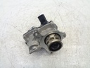 Válvula EGR para VW Golf VIII CD 2.0 TDI GTD DTUA/DTU 05L131501N