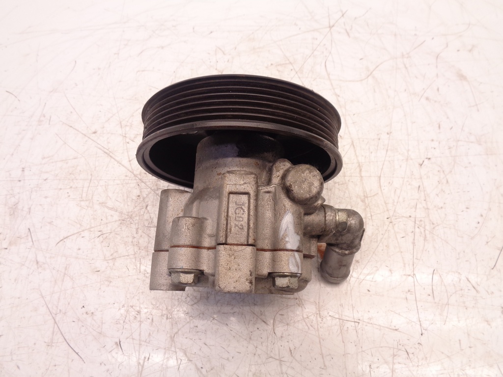 [MTD-358900] Servopumpa para Chevrolet Opel Cruze J300 Antara 2.0 CDI Z20S1 Z20DMH 96837814