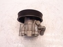 Servopumpa para Chevrolet Opel Cruze J300 Antara 2.0 CDI Z20S1 Z20DMH 96837814