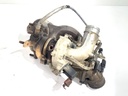Turbocompresor VW CC B7 (358) 2.0 TFSI 147 kW 200 CV 2011-2016