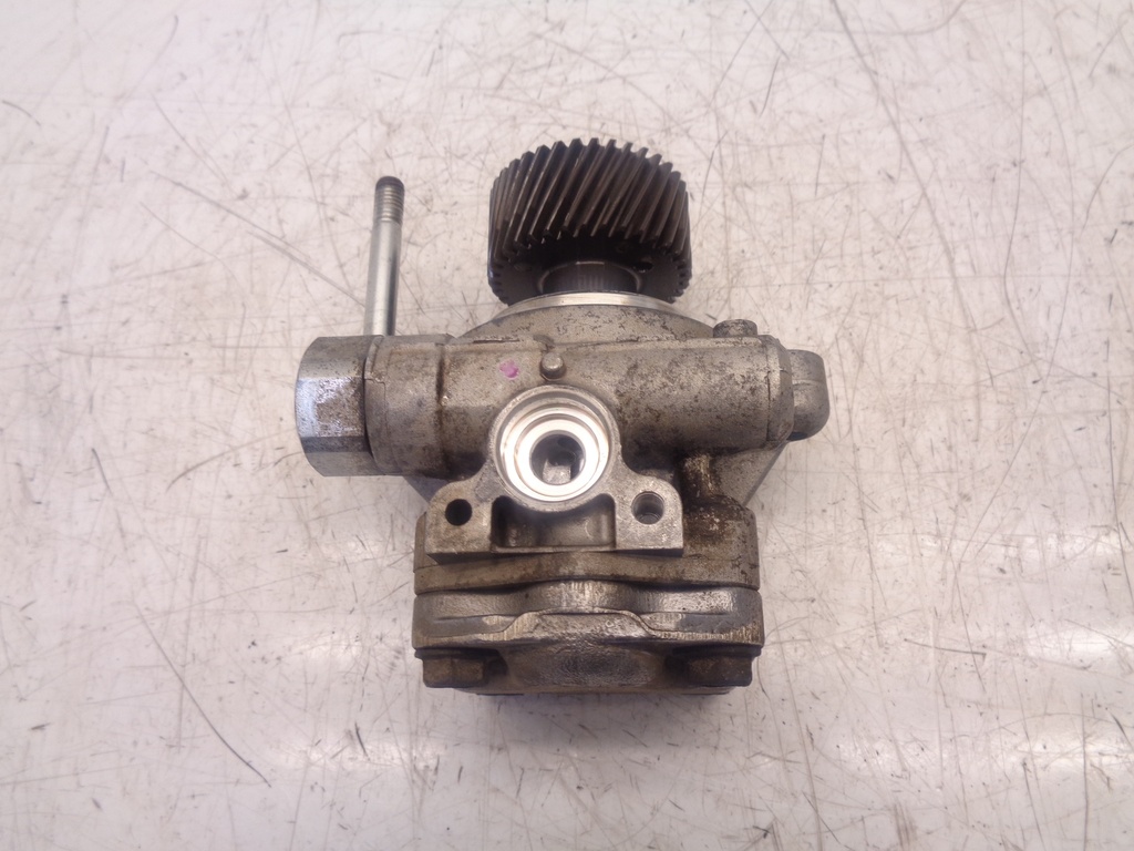 [MTD-359567] Servodirección para Ford Ranger / Mazda BT-50 2.5 TD WL-AT WLAT 2006-2012