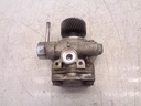 Servodirección para Ford Ranger / Mazda BT-50 2.5 TD WL-AT WLAT 2006-2012