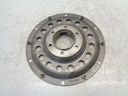 Adaptador para Honda Civic VIII 1.3 IMA Mild Hybrid LDA2