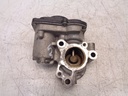 Válvula EGR para Mercedes-Benz A-Klasse 1.5 d Diesel 608.915 K9K471 K9K 147100361R