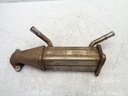 Enfriador de gases de escape Ford Transit V362 2.2 TDCi D Diésel CYFF BK2Q-9F464-BE