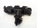 Colector de admisión para VW Caddy MK3 III 1.6 TDI Diesel CAYD CAY 03L129711AL