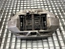Pinza de freno delantera izquierda Mercedes-Benz CLS (C257) 2017-2022