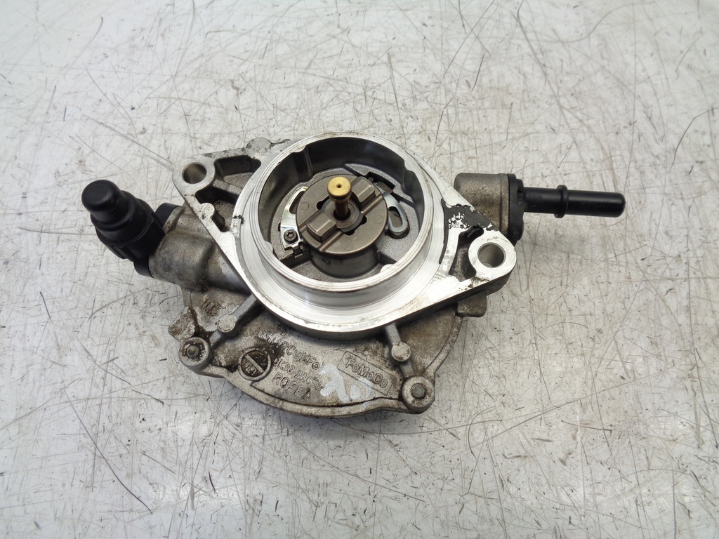 [MTD-360953] Bomba de vacío para Ford Transit V363 2.2 TDCi Diésel CVR5 BK3Q-2A451-FB