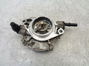 Bomba de vacío para Ford Transit V363 2.2 TDCi Diésel CVR5 BK3Q-2A451-FB