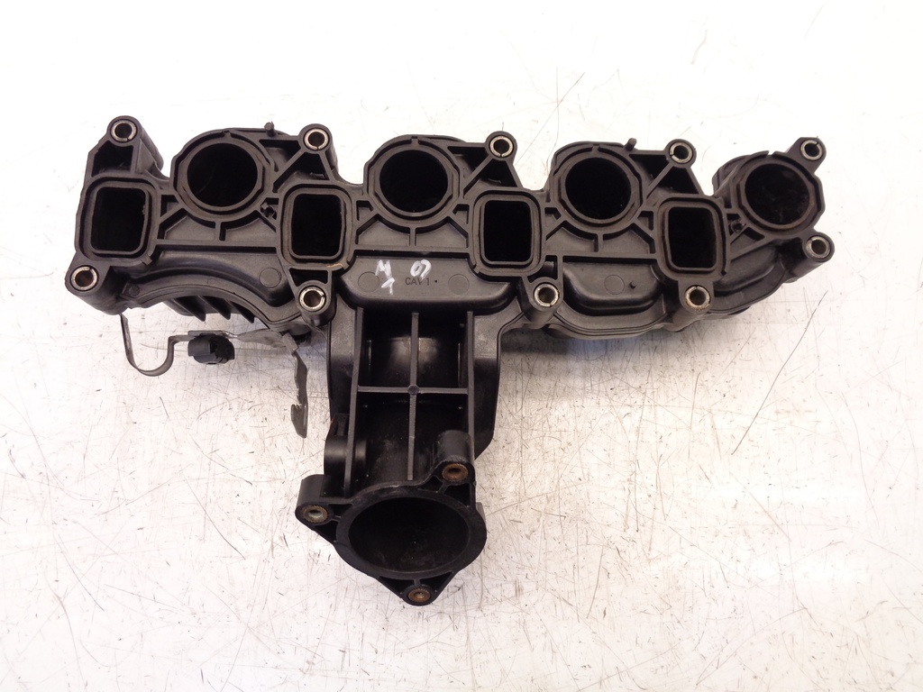 [MTD-360855] Colector de admisión Audi Seat Skoda VW 1.6 TDI CAY CAYA CAYB CAYE 03L129711AL