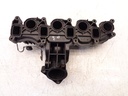 Colector de admisión Audi Seat Skoda VW 1.6 TDI CAY CAYA CAYB CAYE 03L129711AL