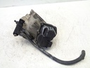 Válvula EGR para Land Rover Range Rover Velar 2.0 D D180 TD4 204DTD