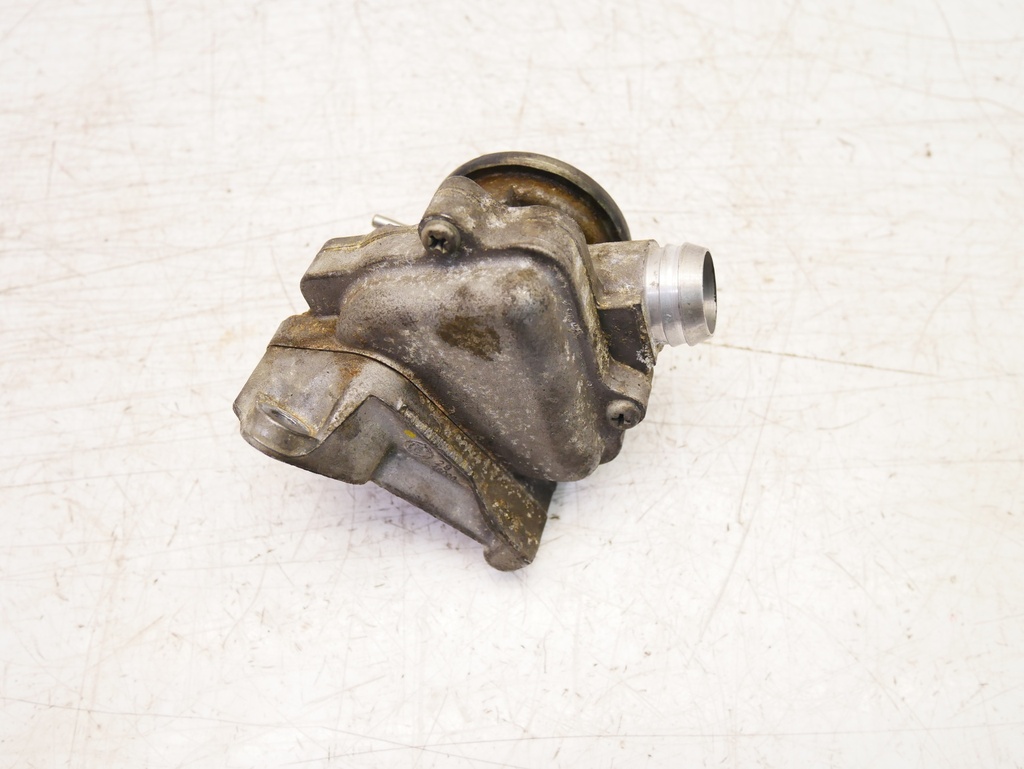 [MTD-401348] Válvula EGR para Mercedes GL 450 4.7 gasolina 4-matic M273.923