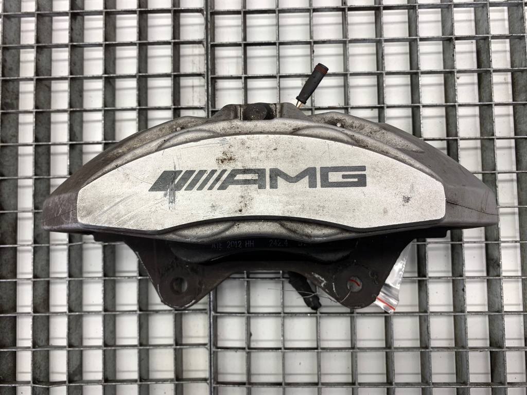 [STARK-787691] Pinza de freno delantera derecha Mercedes-Benz CLS (C257) 2017-2022