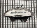 Pinza de freno delantera derecha Mercedes-Benz CLS (C257) 2017-2022