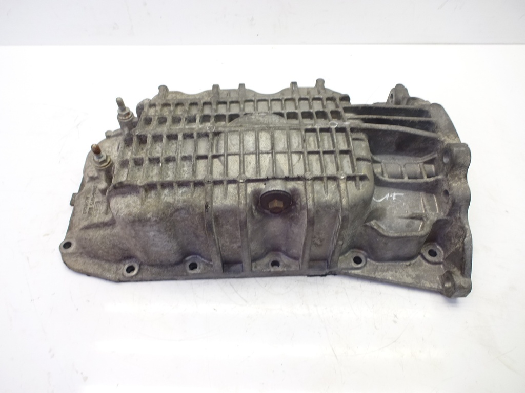 [MTD-335584] Cárter de aceite Ford Focus C-Max Grand C-Max 1.6 EcoBoost JQDB