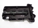 Tapa de balancines Opel Corsa D 1.4 Gasolina Z14XEP 55351461