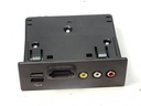 Puerto USB Ford Mondeo V Sedan (CD) 2.0 Hybrid 2014-2022