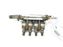 Inyector LPG HANA 67R-010213