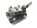 Actuador de turbocompresor Ford Mondeo IV (BA7) 1.8 TDCi 125 CV 2007-2015