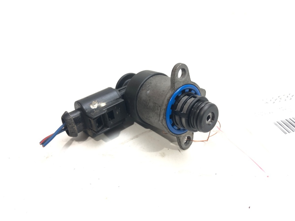 [STARK-438638] Regulador de presión de combustible SKODA Rapid (NH3, NK3, NK6) 1.6 TDI 85 kW 2012-2022