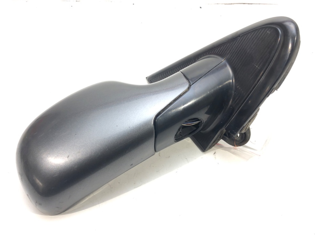 [STARK-439659] Retrovisor derecho CHRYSLER VOYAGER IV (RG, RS) 1999-2008