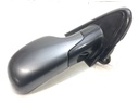 Retrovisor derecho CHRYSLER VOYAGER IV (RG, RS) 1999-2008