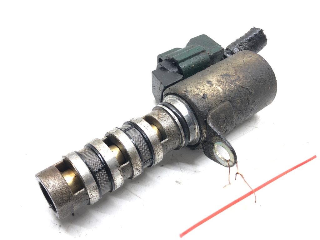 [STARK-439479] Sensor de distribución variable Nissan X-Trail I (T30) 2.0 103 kW 2001-2013
