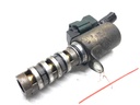 Sensor de distribución variable Nissan X-Trail I (T30) 2.0 103 kW 2001-2013