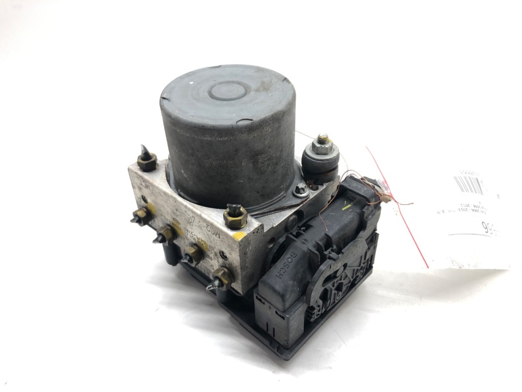 [STARK-439866] Bomba ABS Nissan Sentra VI (B16) 2.0 104 kW 2006-2012
