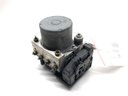 Bomba ABS Nissan Sentra VI (B16) 2.0 104 kW 2006-2012